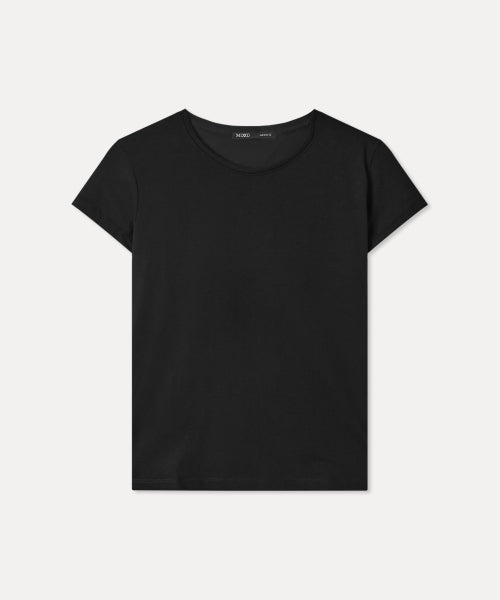 MIXXO MIXXO T-Shirt Short Sleeve