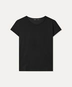 MIXXO MIXXO T-Shirt Short Sleeve