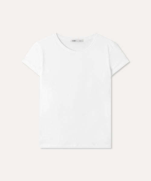 MIXXO MIXXO T-Shirt Short Sleeve
