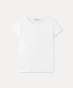 MIXXO MIXXO T-Shirt Short Sleeve