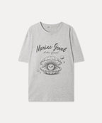 MIXXO MIXXO T-Shirt Overfit