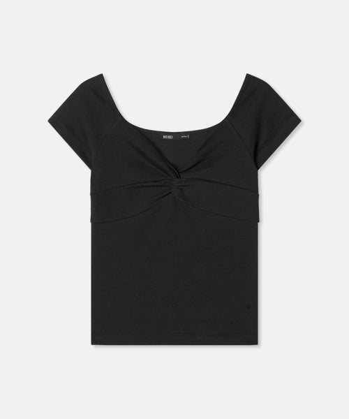MIXXO MIXXO T-Shirt C