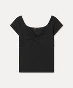 MIXXO MIXXO T-Shirt C