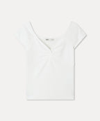 MIXXO MIXXO T-Shirt C