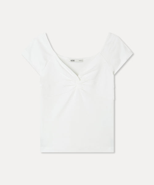 MIXXO MIXXO T-Shirt C