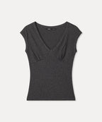 MIXXO MIXXO T-Shirt C