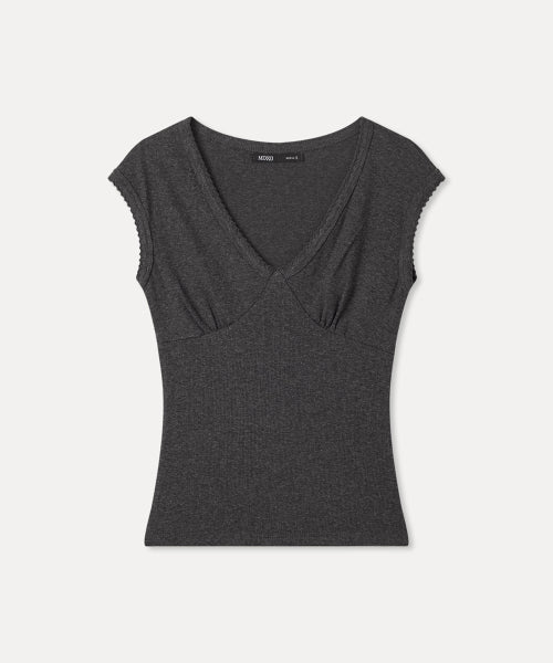 MIXXO MIXXO T-Shirt C
