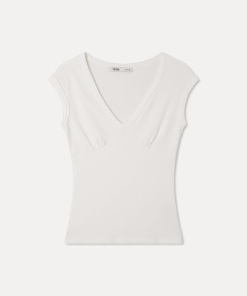 MIXXO MIXXO T-Shirt C