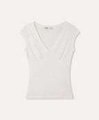 MIXXO MIXXO T-Shirt C