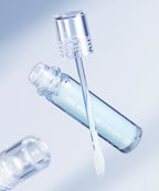WELLAGE WELLAGE Real Hyaluronic Lip Plumper 3.8ml