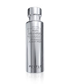 PESTLO Nad Plus 1000 Ampoule 50ml, 1 unit