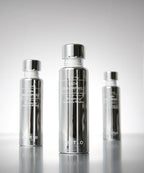 PESTLO Nad Plus 1000 Ampoule 50ml, 1 unit