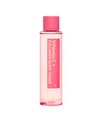DERMAGENCY Vitamin C Collagen Glow Toner 150ml