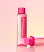 DERMAGENCY Vitamin C Collagen Glow Toner 150ml