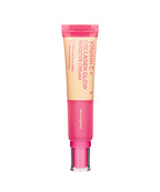 DERMAGENCY Vitamin C Collagen Glow Booster Cream 30ml