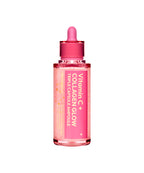 DERMAGENCY Vitamin C Collagen Glow Triple Capsule Ampoule 40ml
