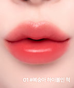 LILY BY RED LILY BY RED Juicy Liar Water Tint 26AD