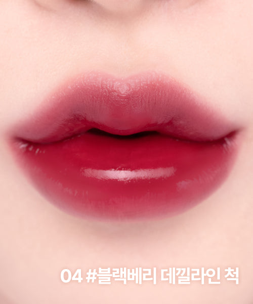 LILY BY RED LILY BY RED Juicy Liar Water Tint 26AD
