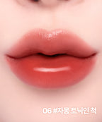 LILY BY RED LILY BY RED Juicy Liar Water Tint 26AD