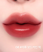 LILY BY RED LILY BY RED Juicy Liar Water Tint 26AD