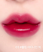 LILY BY RED LILY BY RED Juicy Liar Water Tint 2PACK