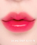 LILY BY RED LILY BY RED Juicy Liar Water Tint 2PACK