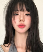 LILY BY RED LILY BY RED Juicy Liar Water Tint + Lip Blending Stick