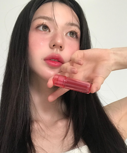 LILY BY RED LILY BY RED Juicy Liar Water Tint + Lip Blending Stick