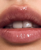 RISKY RISKY Bold Lip Gloss 16 Colors