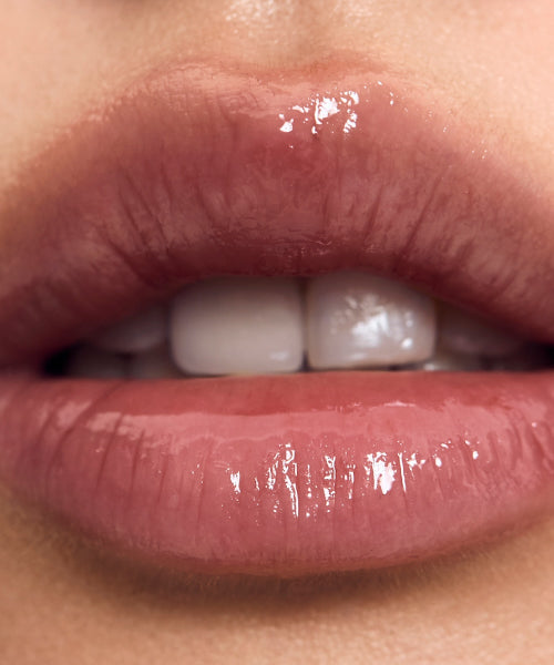 RISKY RISKY Bold Lip Gloss 16 Colors
