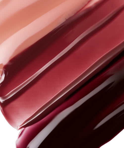 RISKY RISKY Bold Lip Gloss 16 Colors