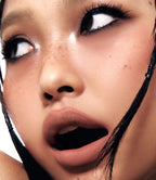 RISKY RISKY Bold Lip Blushed - 5 Colors
