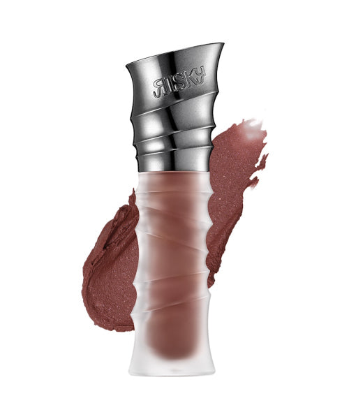 RISKY RISKY Bold Lip Blushed - 5 Colors