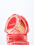 HANSKIN HANSKIN Code On DD Cream Cushion 13g