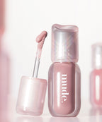 MUDE MUDE Angel Hug Glaze Gel - 8 Colors