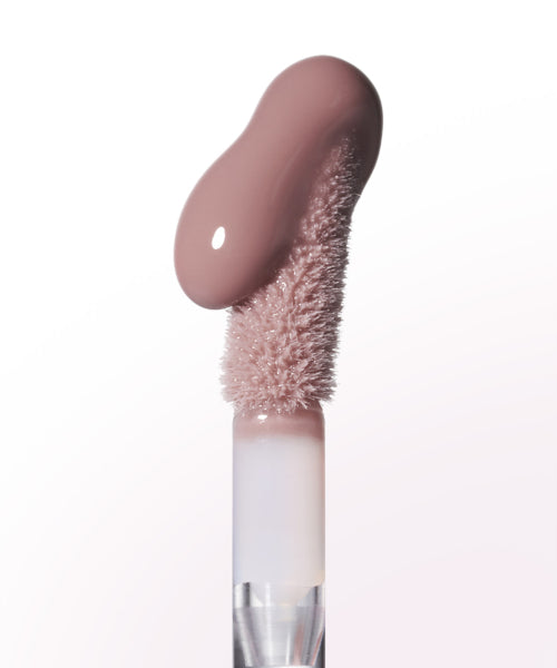 MUDE MUDE Angel Hug Glaze Gel - 8 Colors