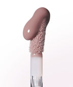 MUDE MUDE Angel Hug Glaze Gel - 8 Colors