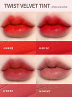 PASSIONCAT PASSIONCAT Twist Velvet Tint 3.5g