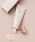 banila co banila co Essence Skin Tone Up CC Sun Cream SPF 50