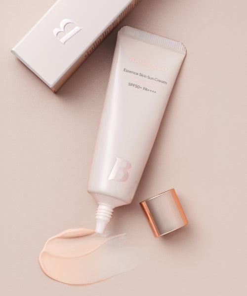 banila co banila co Essence Skin Tone Up CC Sun Cream SPF 50