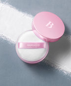 banila co banila co Prime Primer Finish Powder 12g