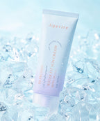 APERIRE APERIRE Be Frozen Water Fit Cooling Sun Cream 50ml SPF50+ PA++++