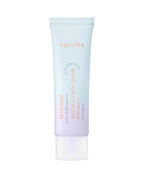 APERIRE APERIRE Be Frozen Water Fit Cooling Sun Cream 50ml SPF50+ PA++++