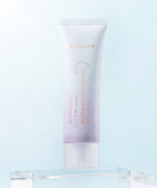 APERIRE APERIRE Be Frozen Water Fit Cooling Sun Cream 50ml SPF50+ PA++++