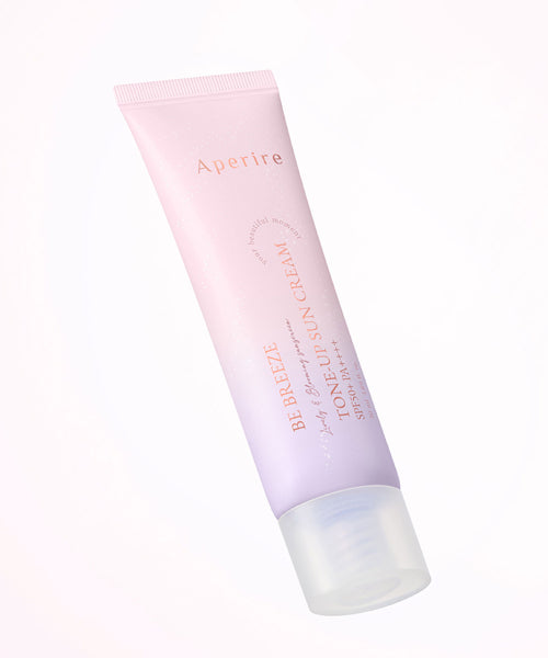 APERIRE APERIRE Be Breeze Tone-Up Sun Cream SPF50+ PA++++