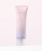 APERIRE APERIRE Be Breeze Tone-Up Sun Cream SPF50+ PA++++