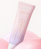 APERIRE APERIRE Be Breeze Tone-Up Sun Cream SPF50+ PA++++