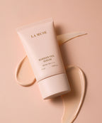LAMUSE LAMUSE Barrier Veil Serum