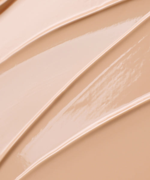 LAMUSE LAMUSE Barrier Veil Serum
