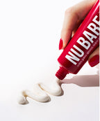 NUBARE NUBARE Gluta-Peptide Bouncy Skin Booster Cream